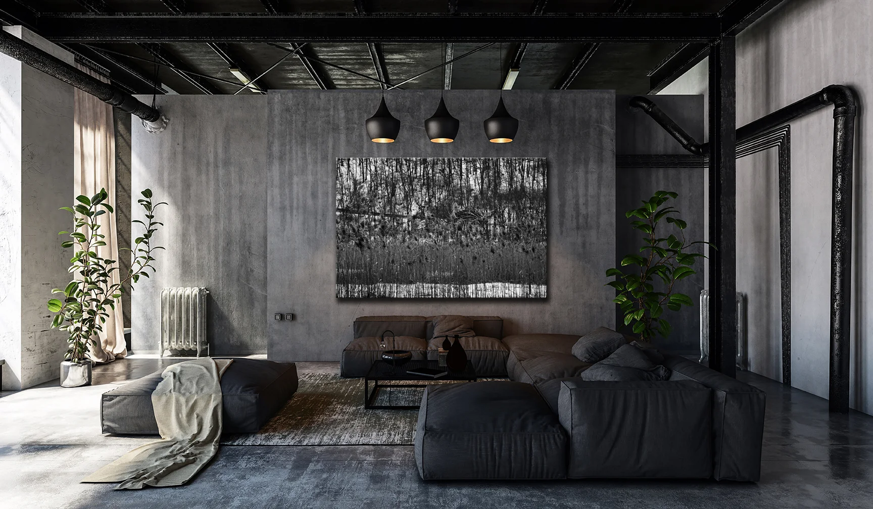 Black Field Apt1 web.jpg