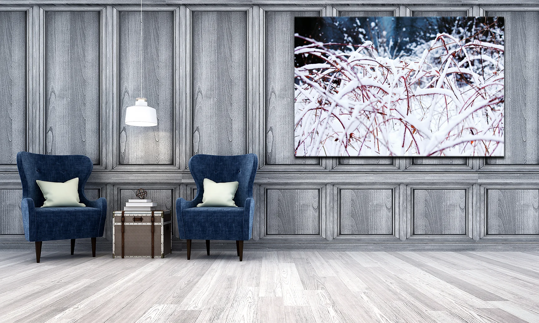 Snowed Branches Hotel web.jpg