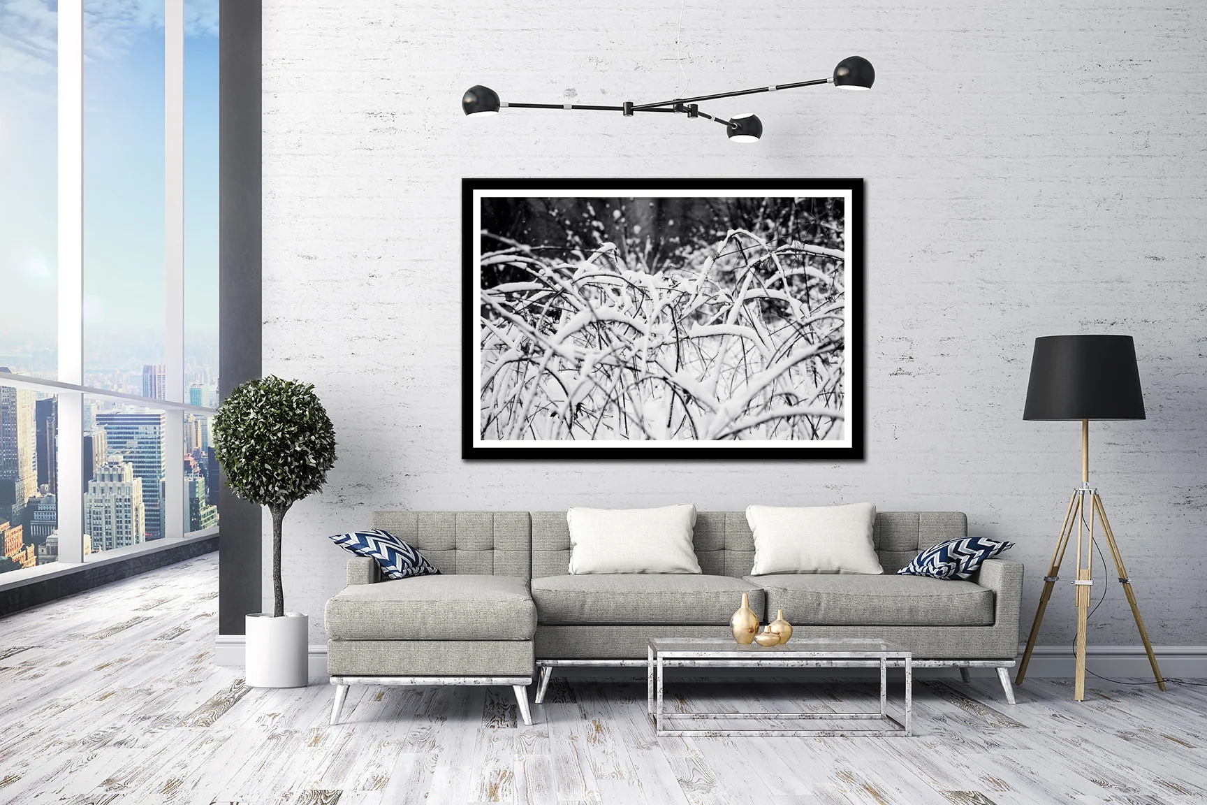 Snowed Branched Framed Apt3 web.jpg