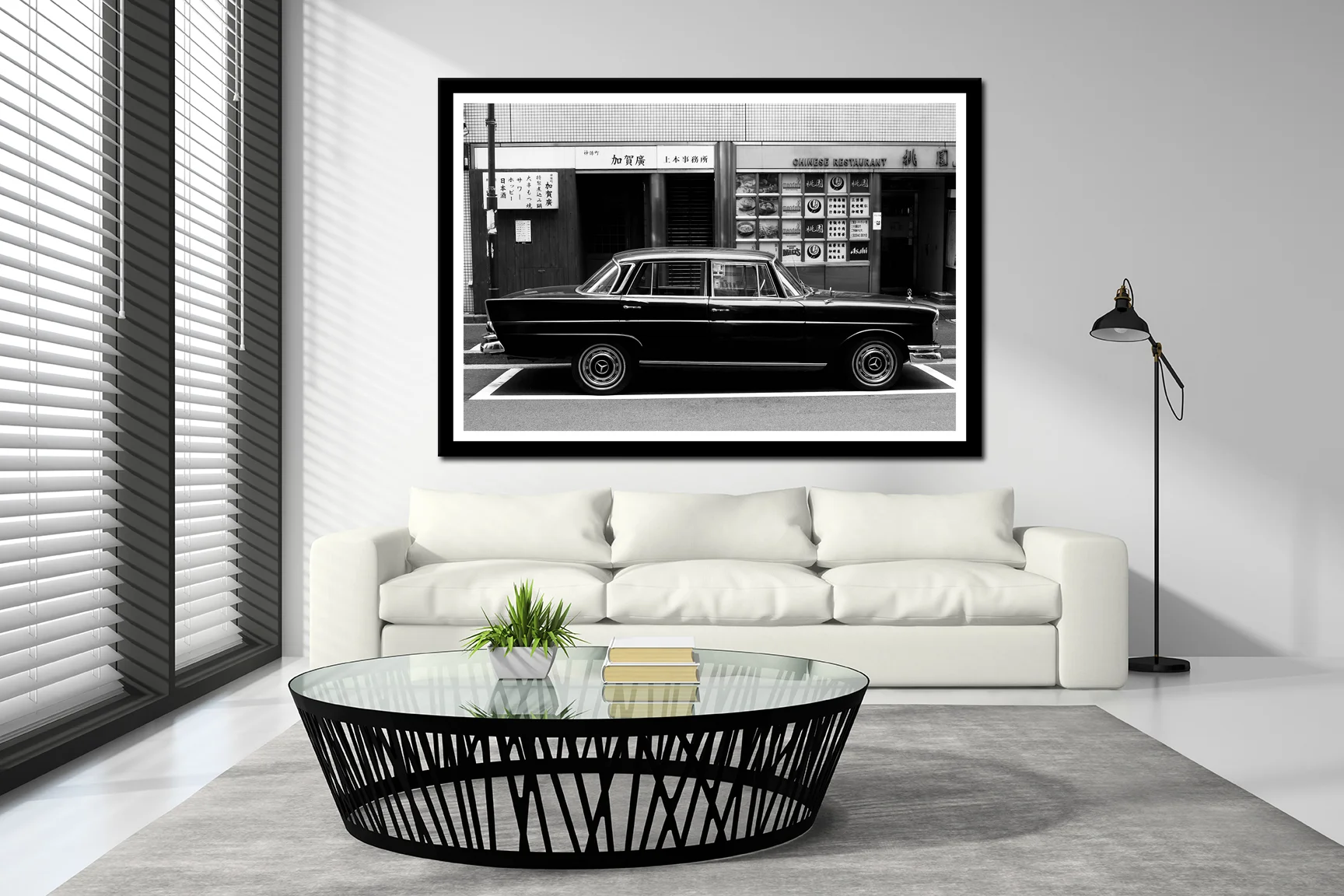 Classic Benz Framed Livingroom 22 web.jpg