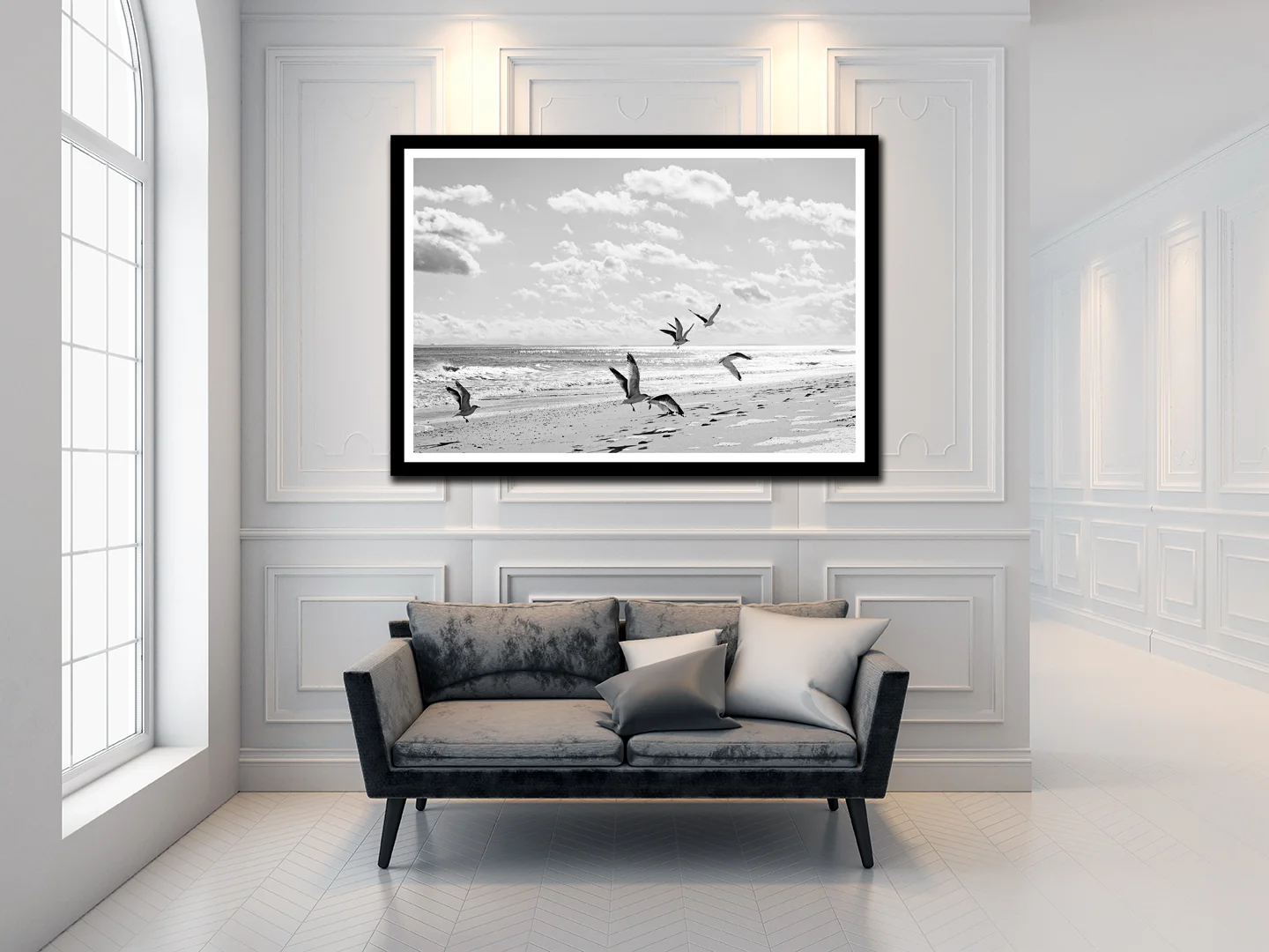 Take Flight Framed Apt1 web.jpg