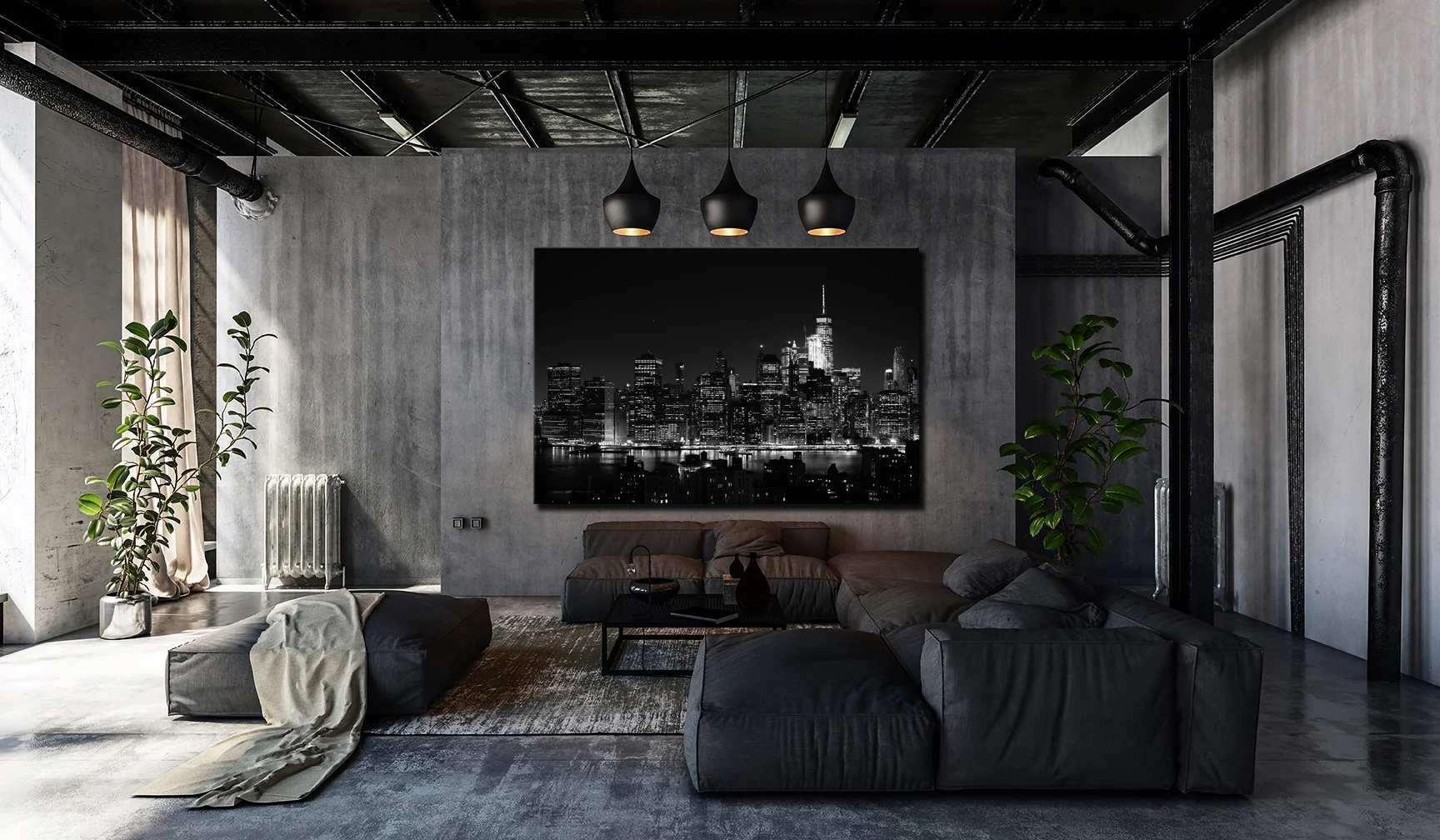 City Lights Apt1 web.jpg