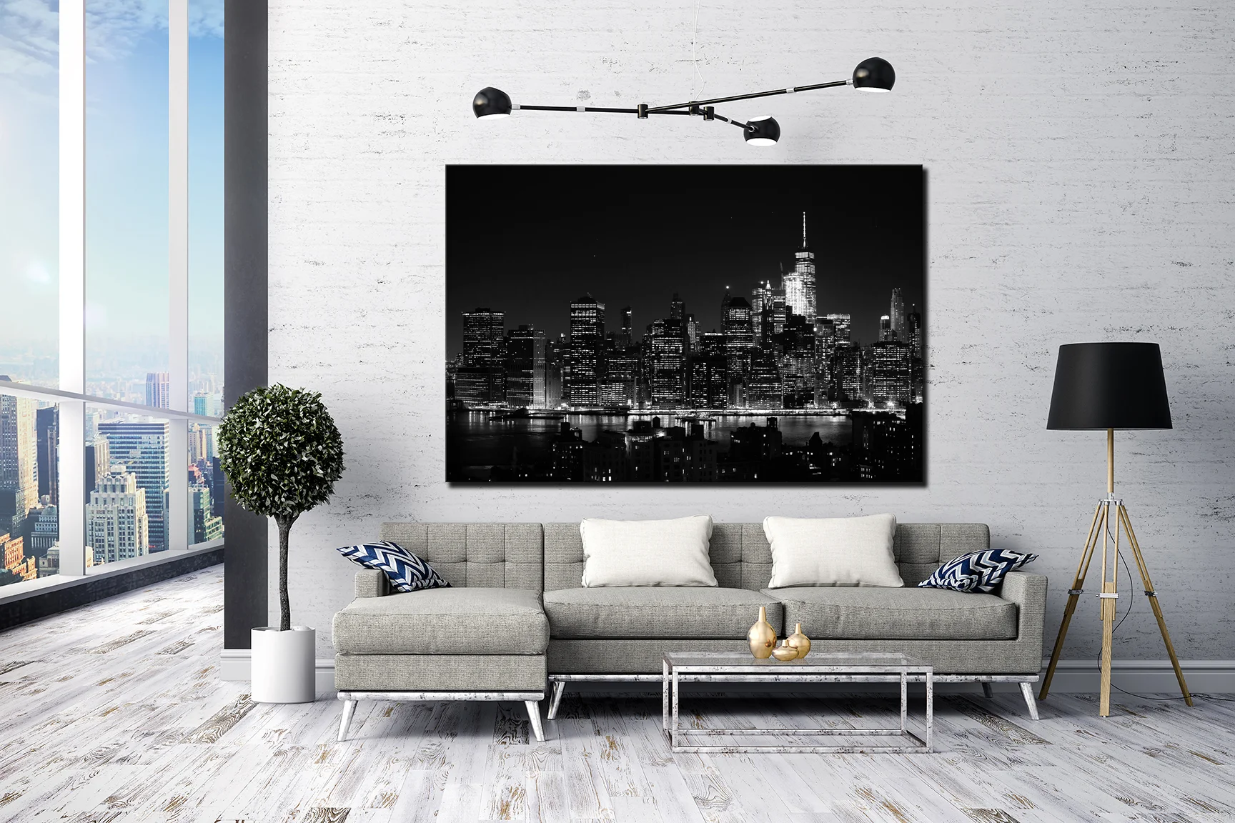 City Lights Apt2 web.jpg