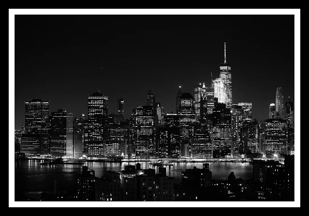 City Lights Framed web 14x9.jpg