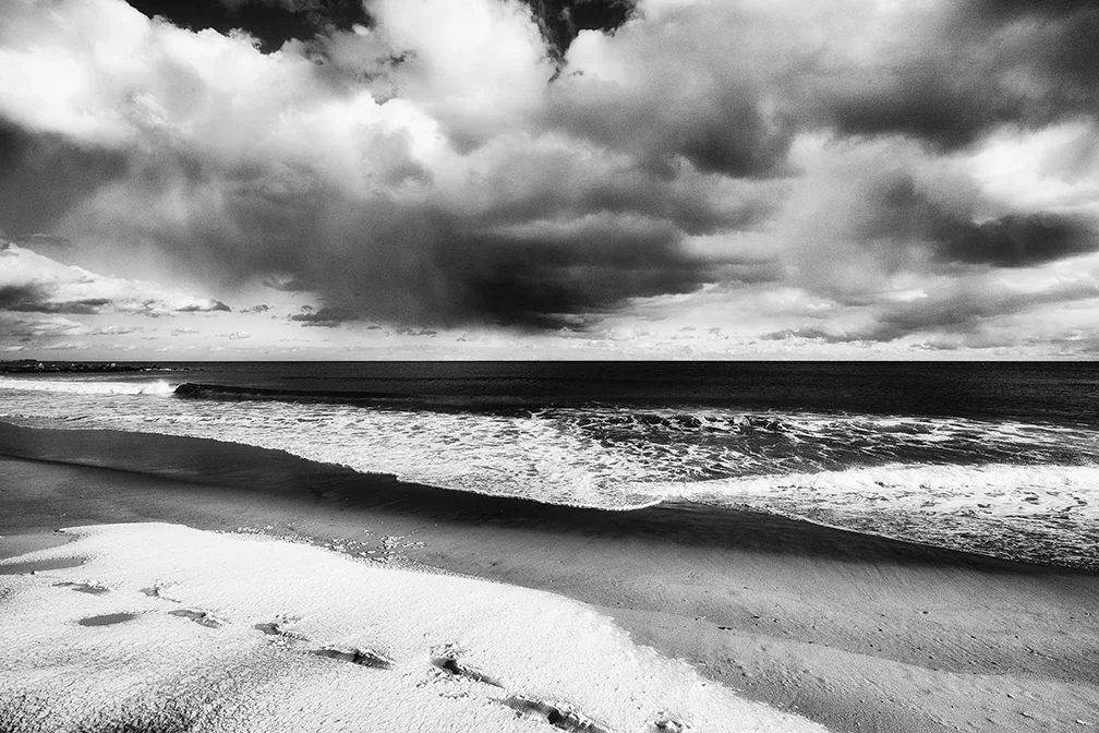 Clouds of Heaven 3 B&W Web 14x9.jpg