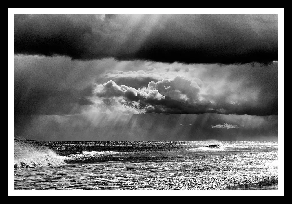 Clouds of Heaven 6 B&W web 14x9.jpg