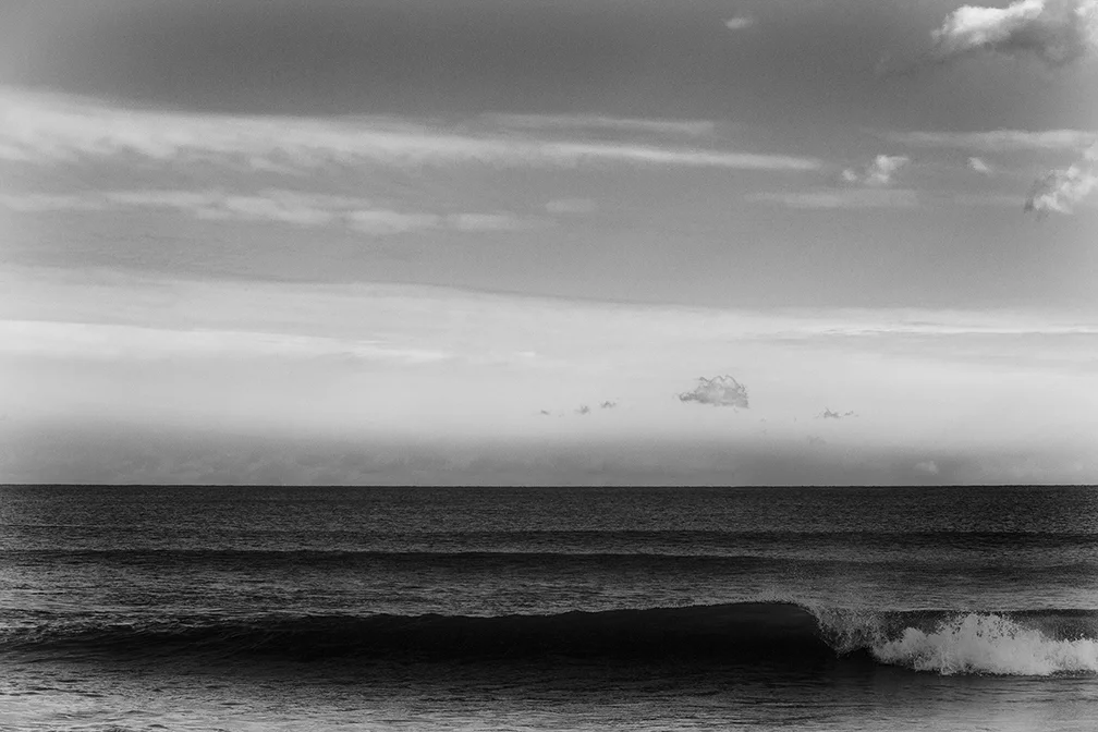 Ocean 1 B&W Web 14x9.jpg
