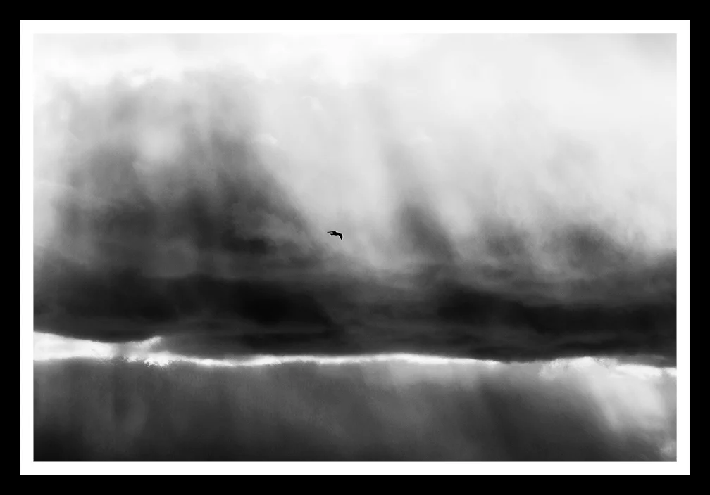 Clouds of Heaven Framed 14x9.jpg