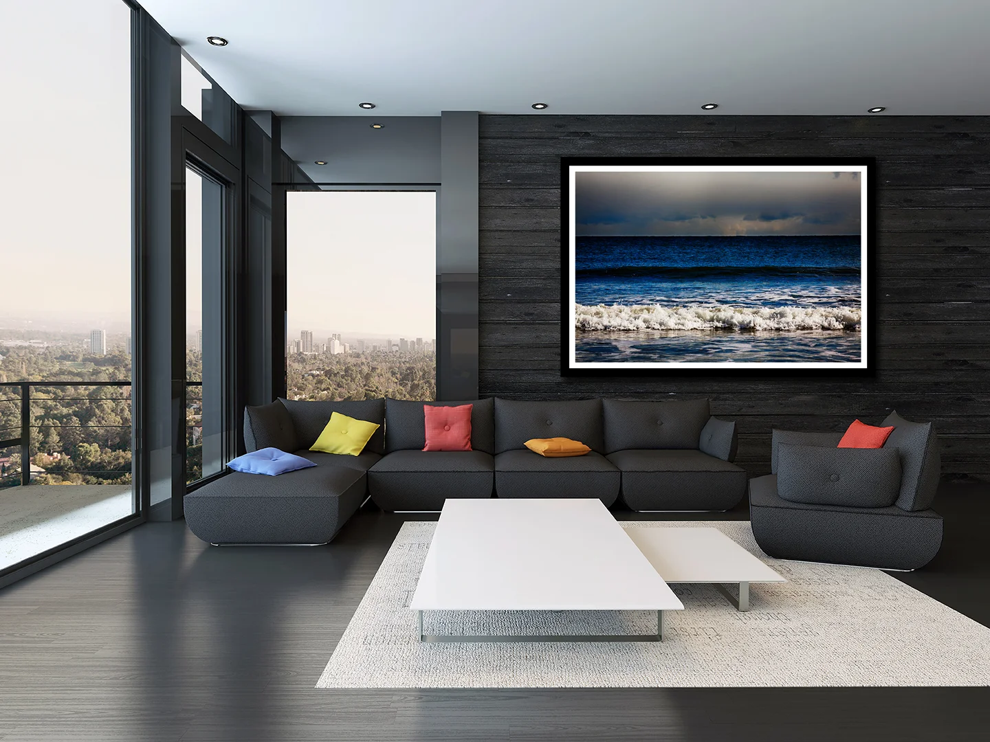Deep Blue Sea Framed Apt1 web.jpg
