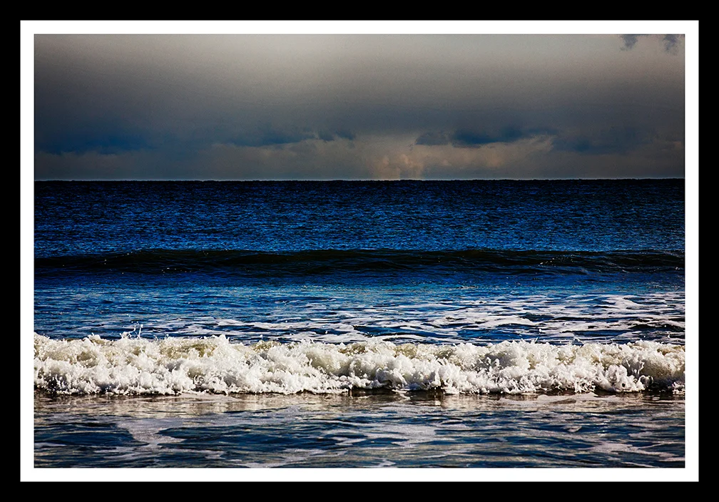 Deep Blue Waters 1 Framed web 14x9.jpg