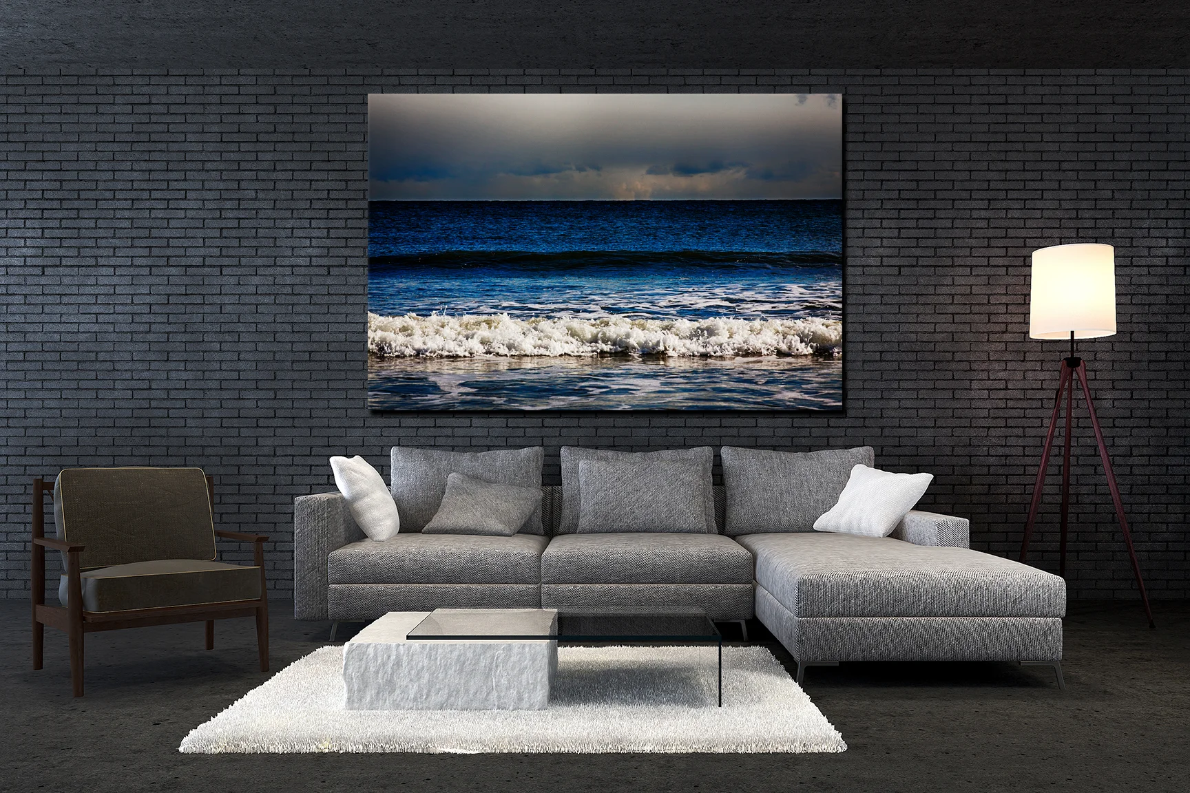 Deep Blue Waters 1 Livingroom 3 web.jpg