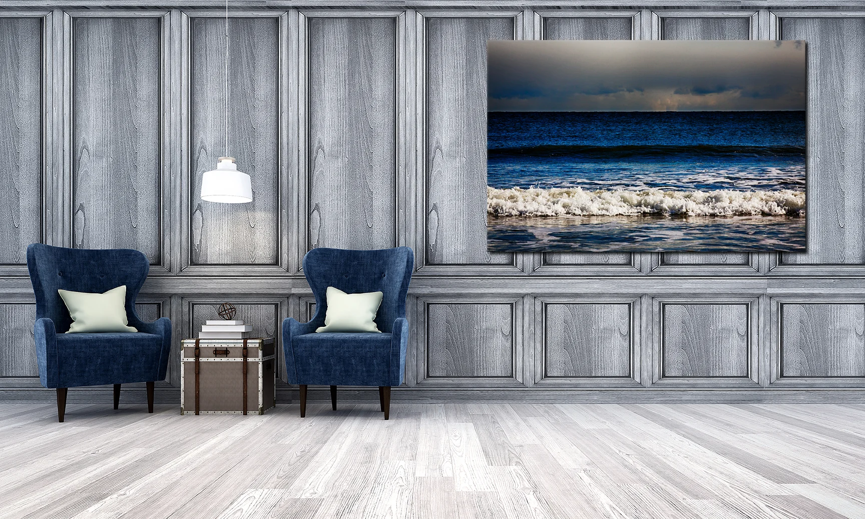 Deep Blue Waters 1 Livingroom 33 web.jpg