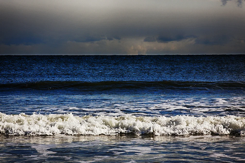Deep Blue Waters web 14x9.jpg