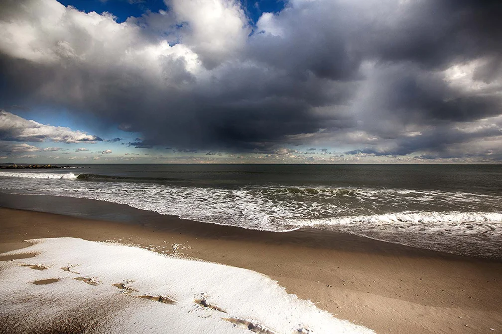 Clouds of Heaven 3 Web 14x9.jpg