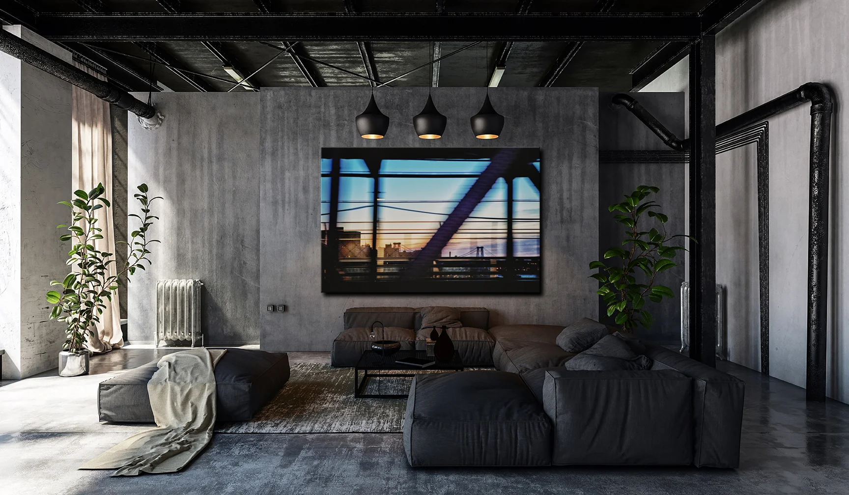 BK Bridge Apt1 web.jpg