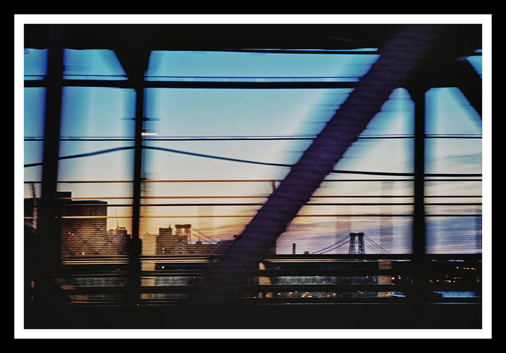 BK Bridge Framed web 14x9.jpg