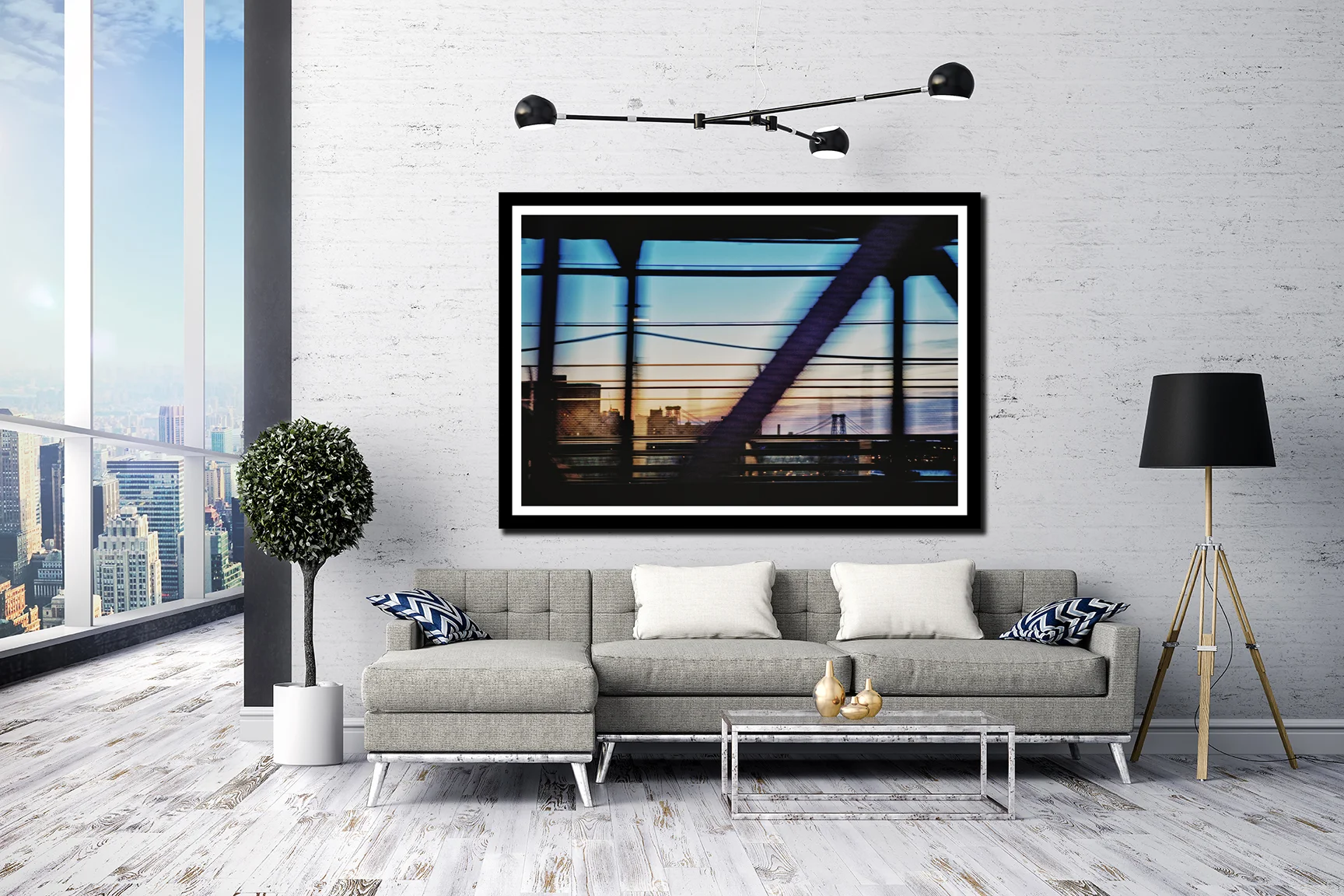 BK Bridge Framed Apt1 web.jpg