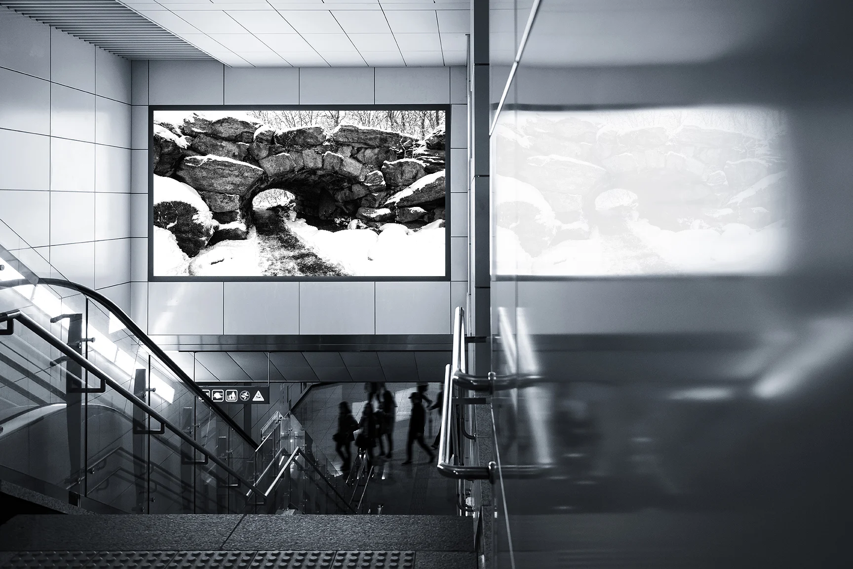 Stoned Bridge1 Station web.jpg