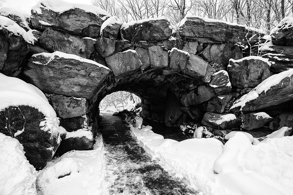 Stoned Bridge1 web 14x9.jpg