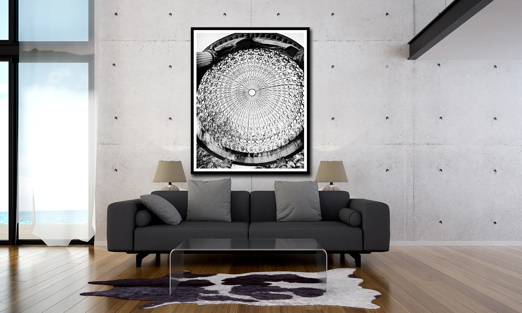 Dome of Athens Apt2 web.jpg