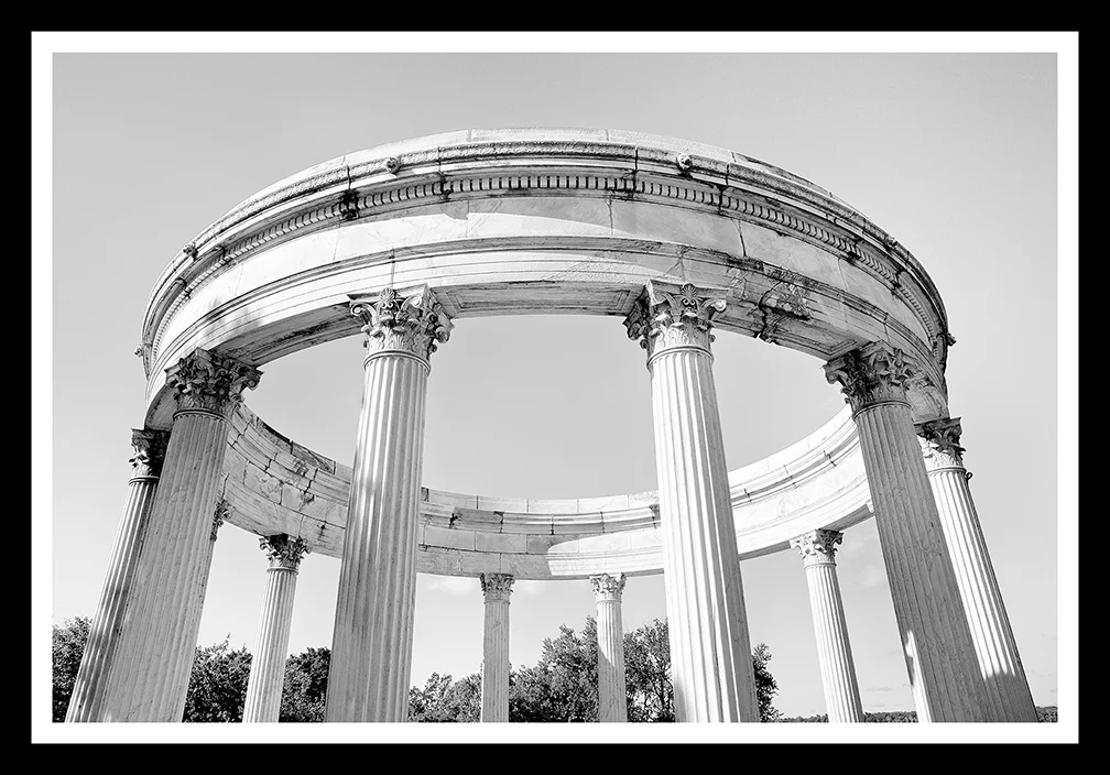 Rome 4 Framed web 14x9.jpg