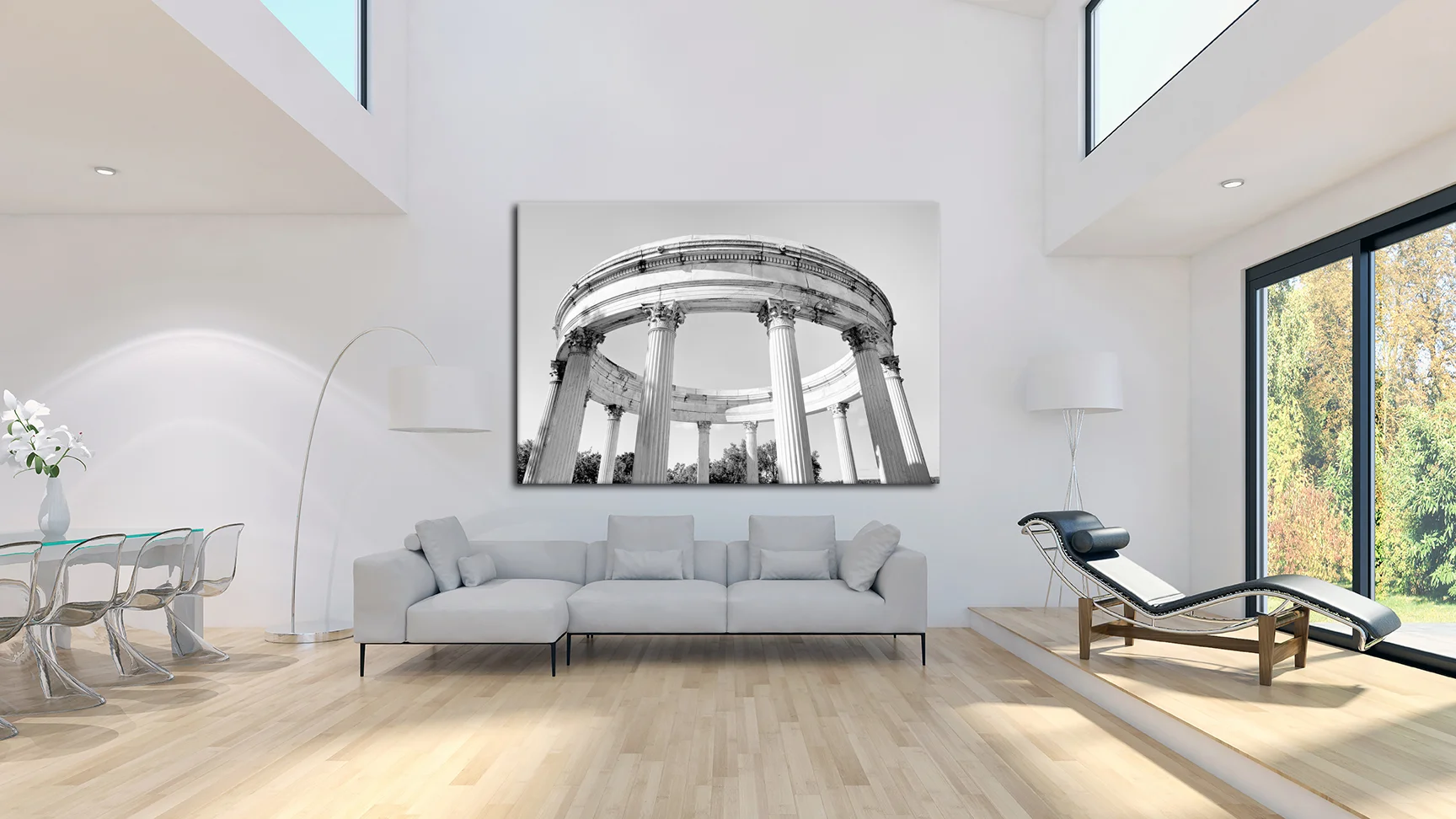 Pillars of Rome Apt2 web.jpg