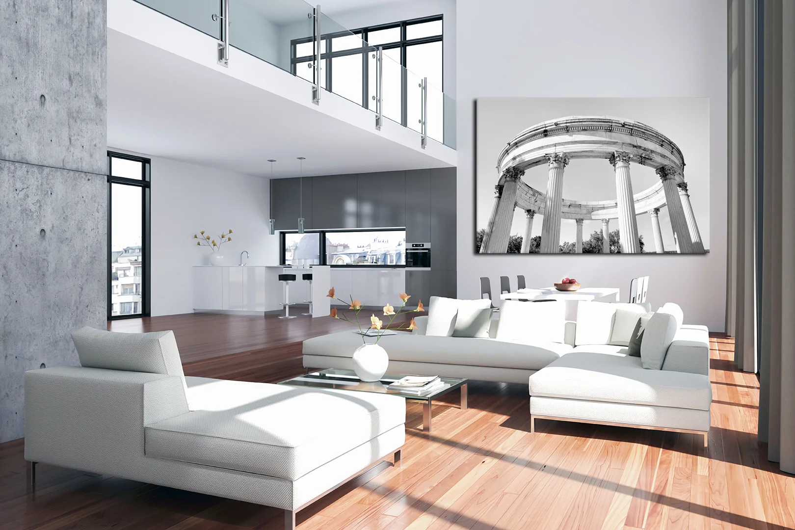 Pilliars of Rome Apt1 web.jpg