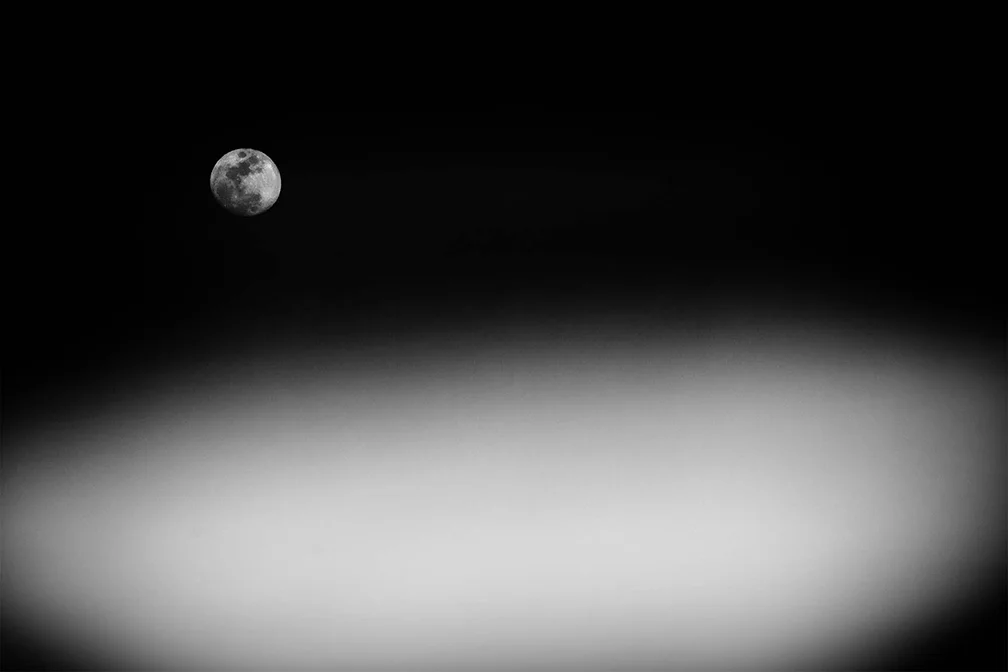 MOON 2 B&W Web 14x9.jpg