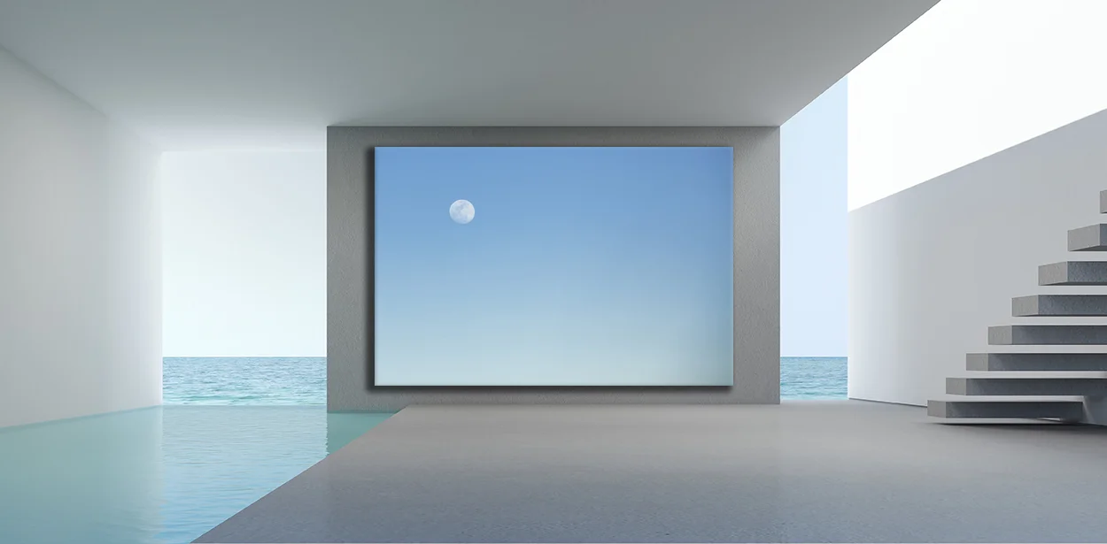 Moon Home web.jpg