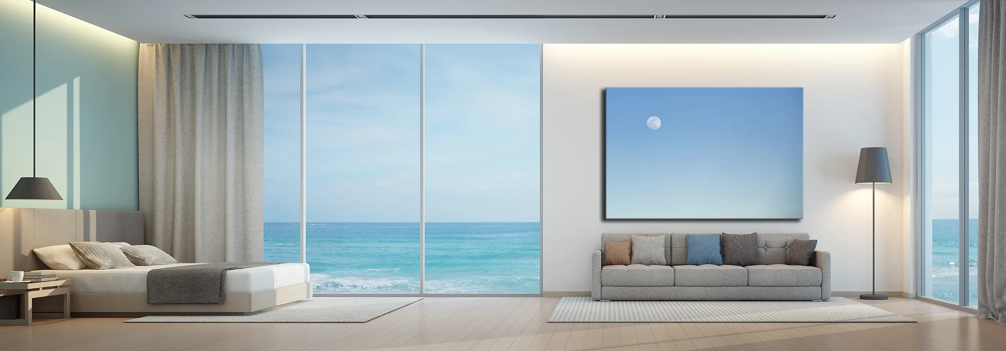 Moon In The Sky Apt1 web.jpg