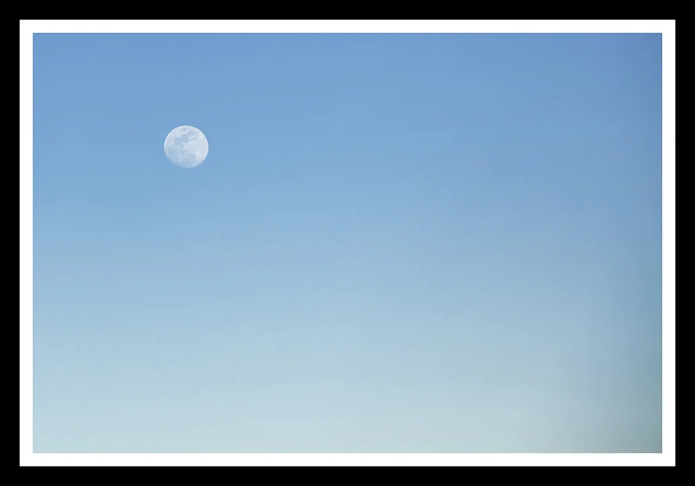Moon In The Sky Framed web 14x9.jpg