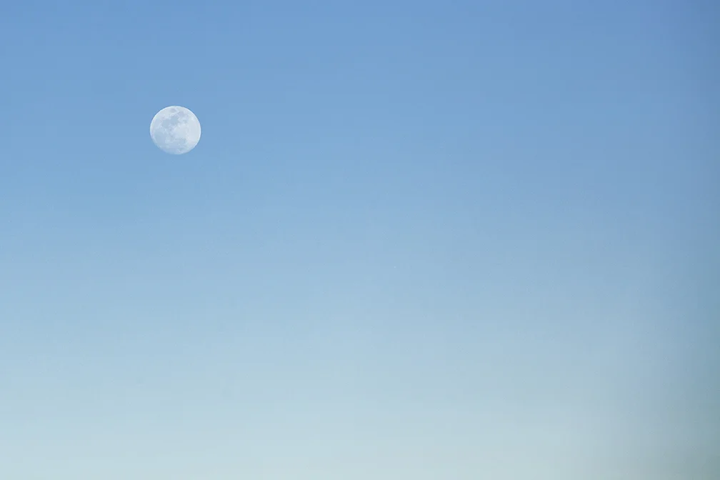 MOON Web 14x9.jpg