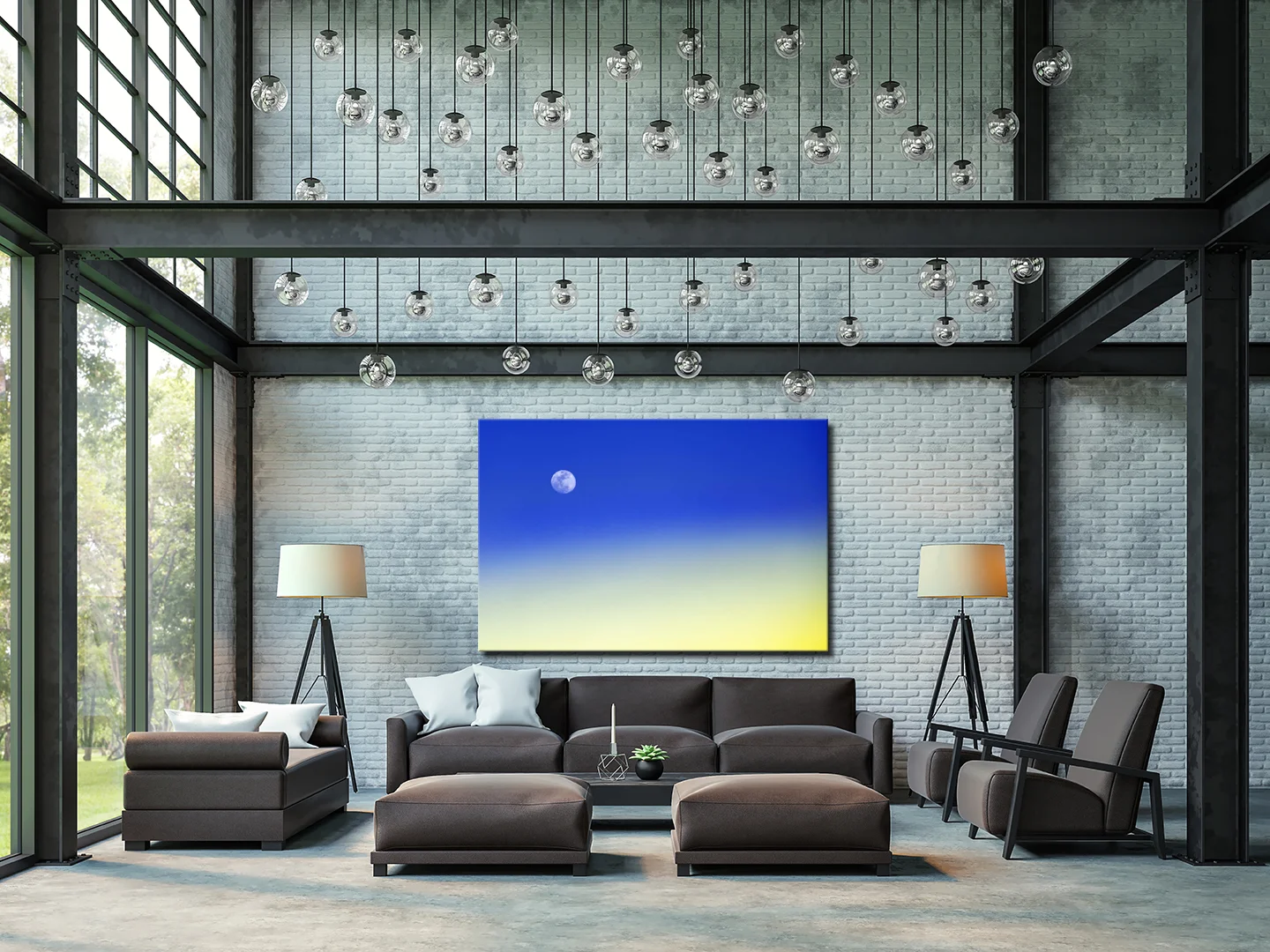 Moon and Sun Apt1 web.jpg