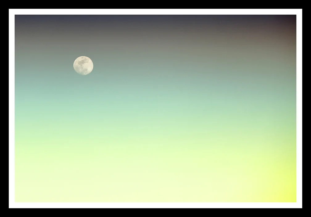 Moon and Sun II Framed web 14x9.jpg