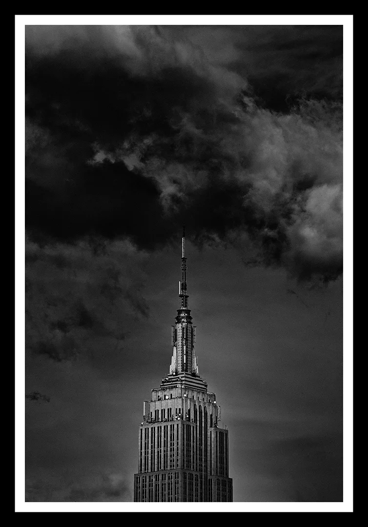 Empire1 B&W web 15x10.jpg