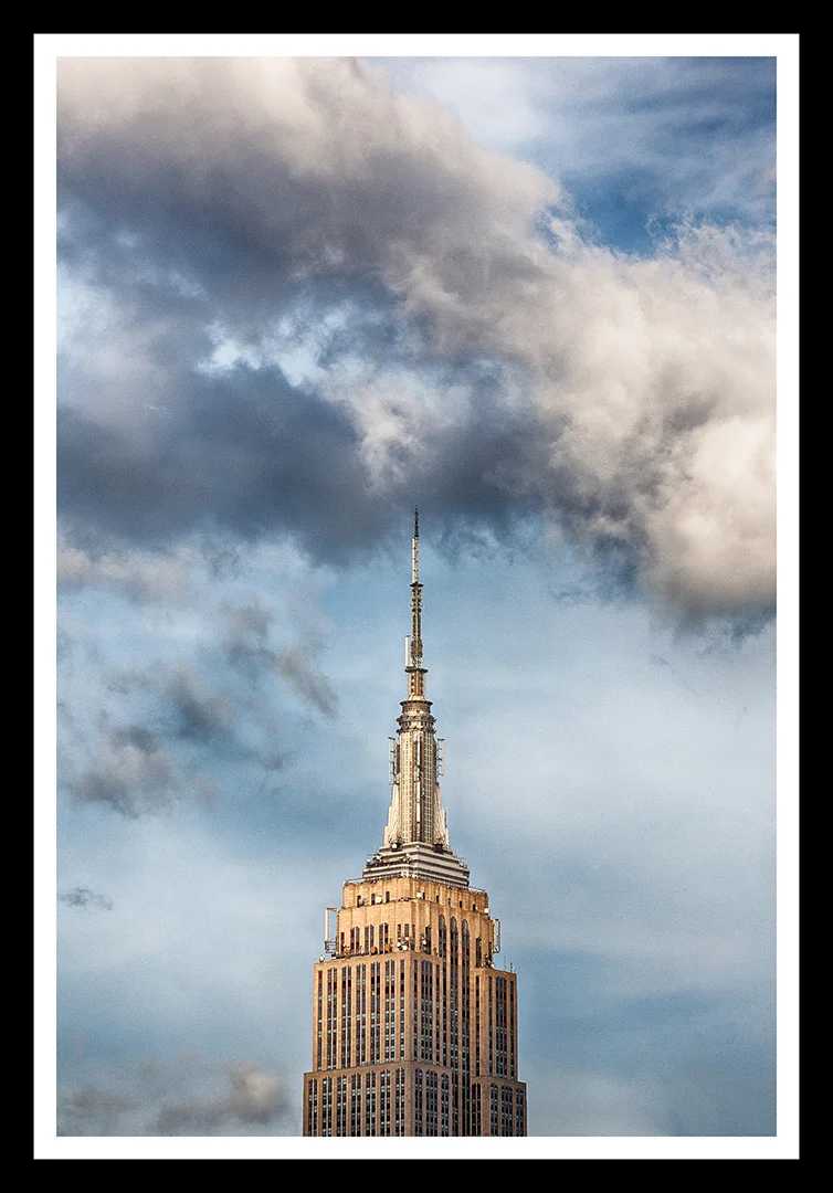 Empire1 web 15x10.jpg