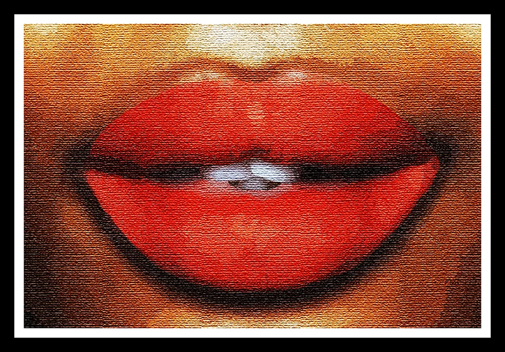 Her Lips Framed web 14x9.jpg