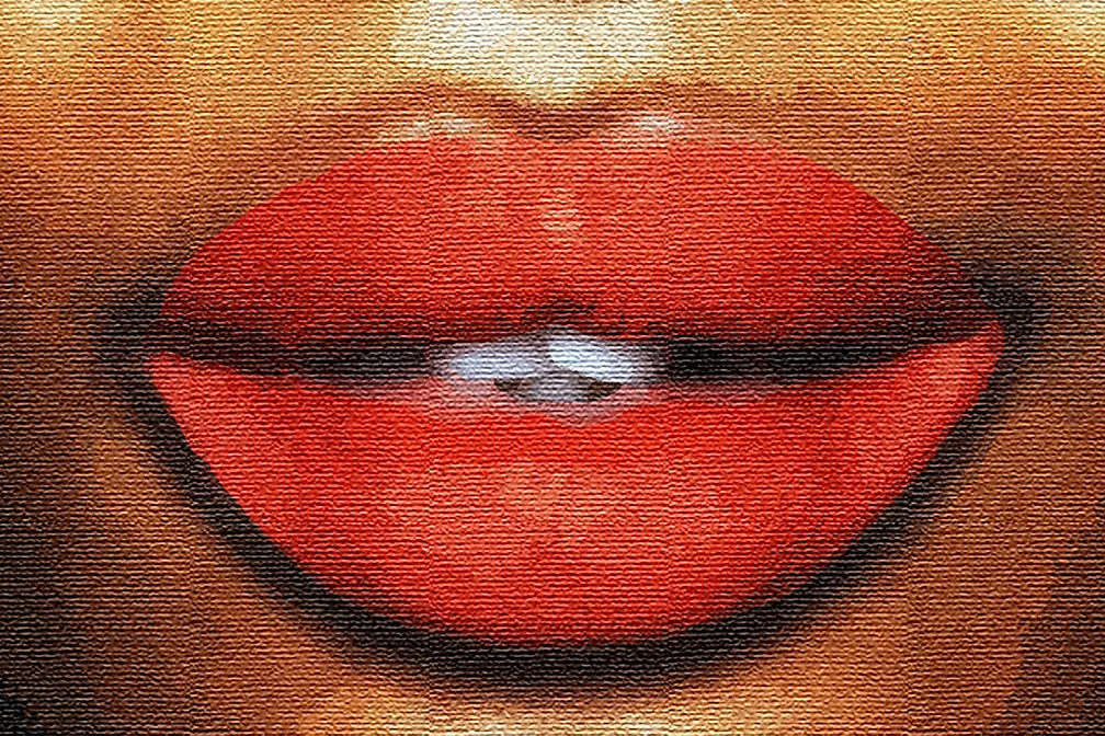 Just Lips Texturizer Canvas web 14x9.jpg