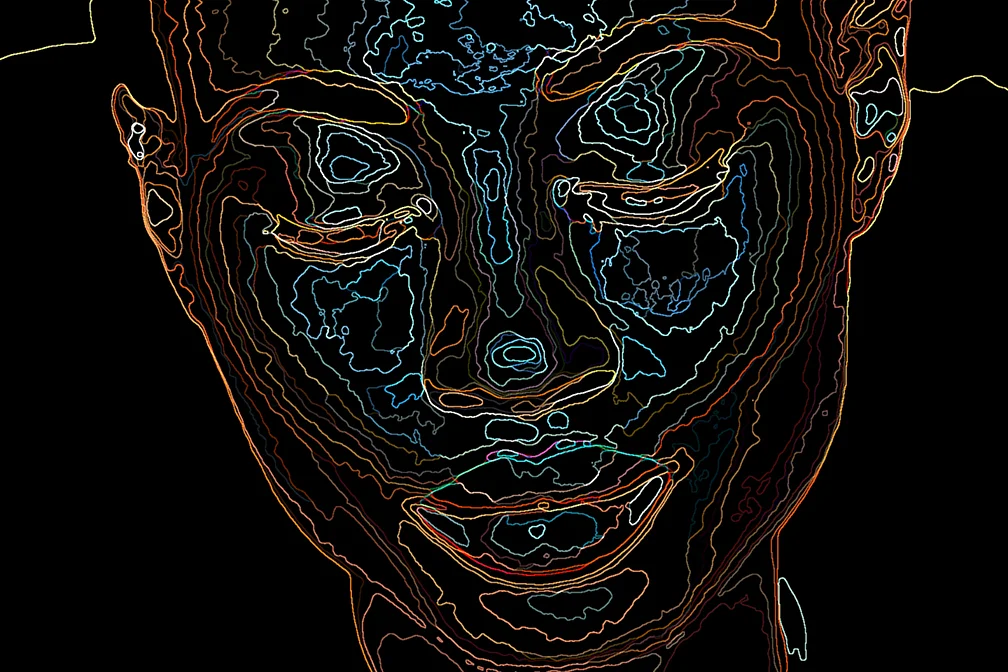 I Feel?7 web 14x9.jpg
