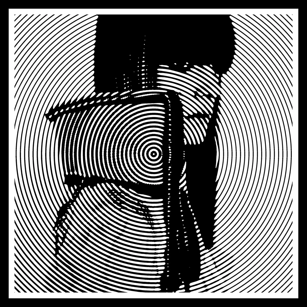 Amanda Framed web 14x14.jpg