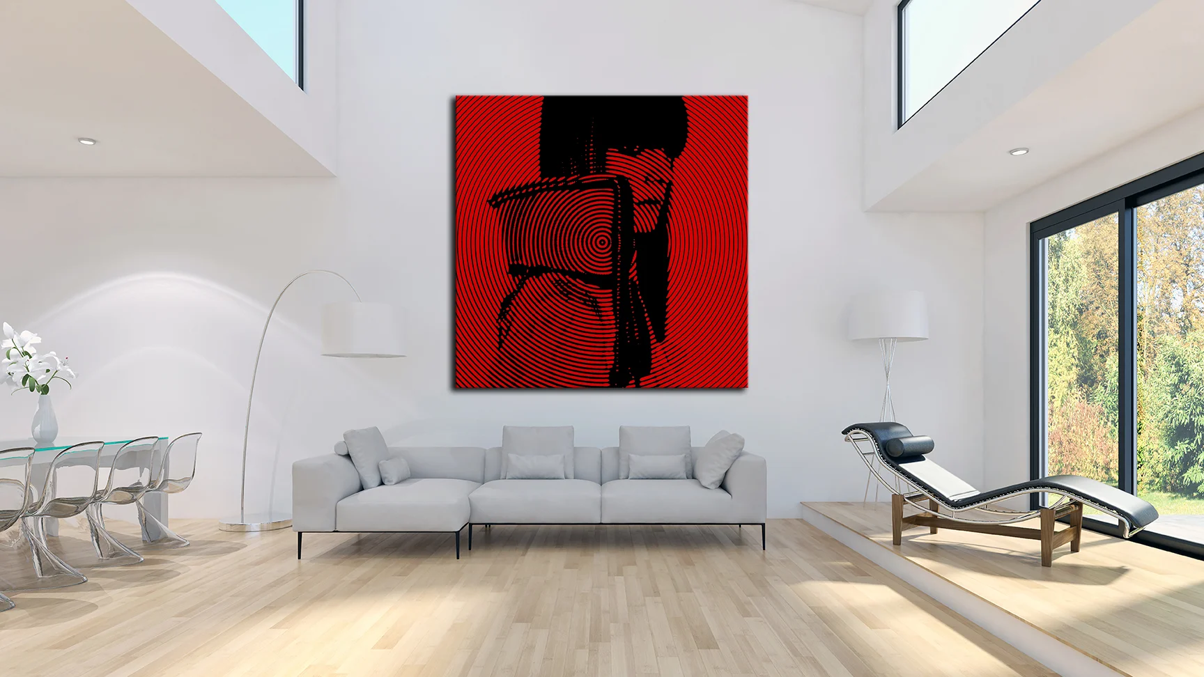 Circa 2077 II Apt3 web.jpg