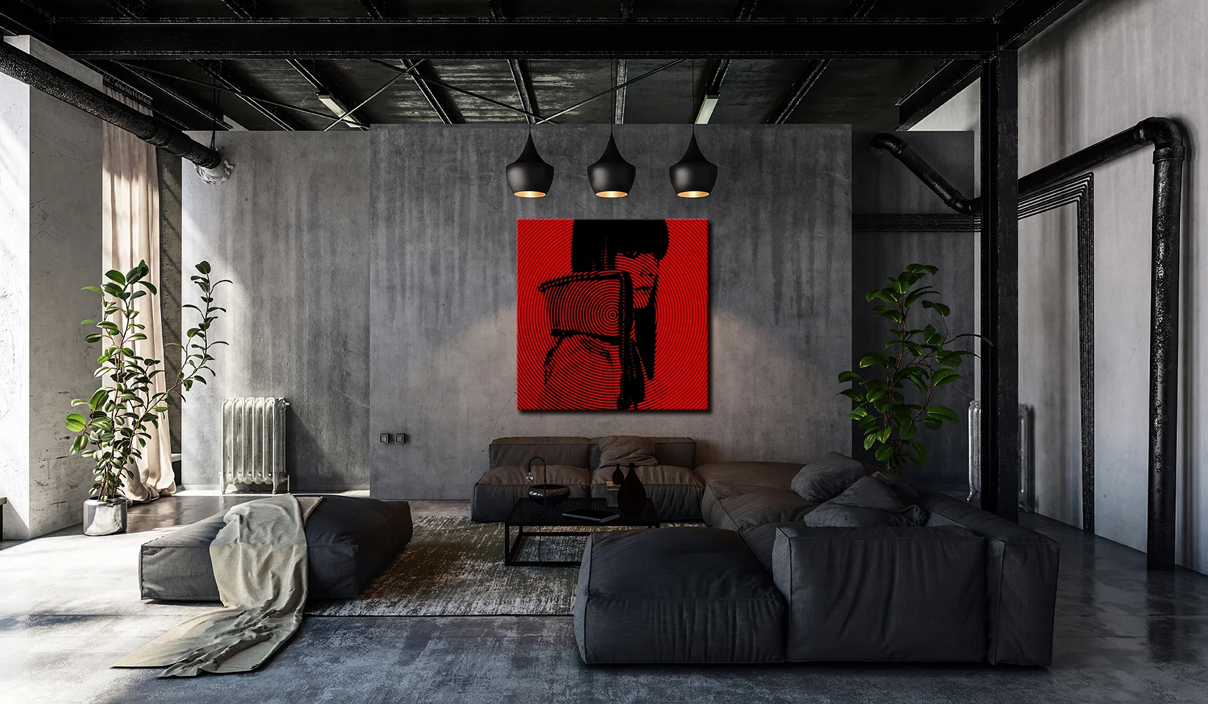 Circa 2077 II Apt4 web.jpg