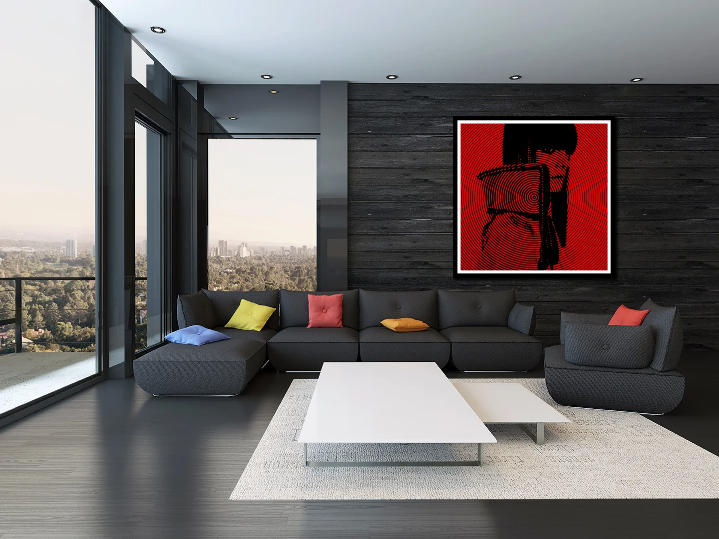 Circa 2077 II Framed Apt2 web.jpg