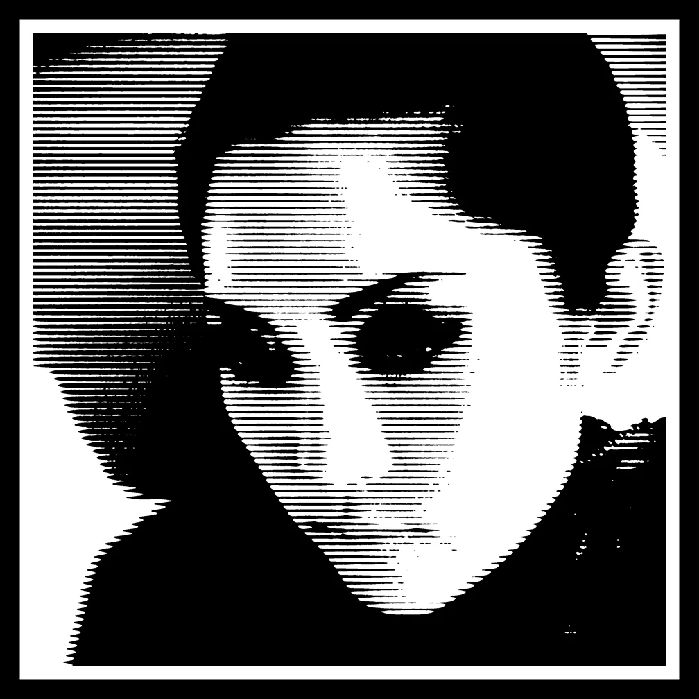 Falicia Framed web 14x14.jpg