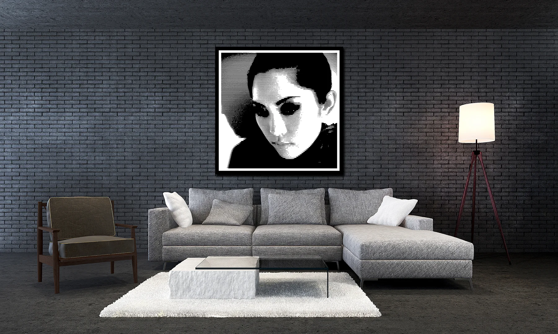 Whoisshe Framed Apt1 web.jpg