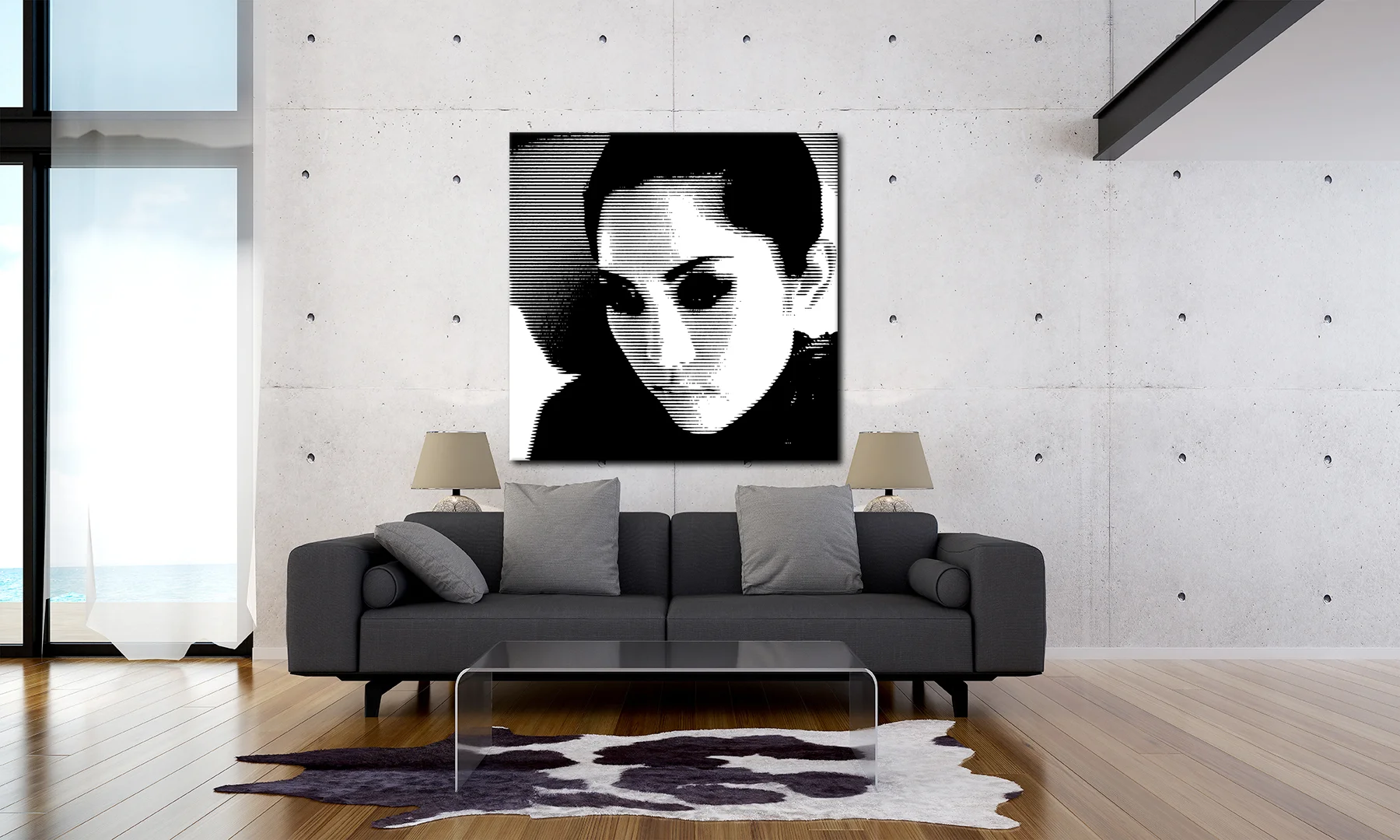 Whoisshe Apt3 web.jpg