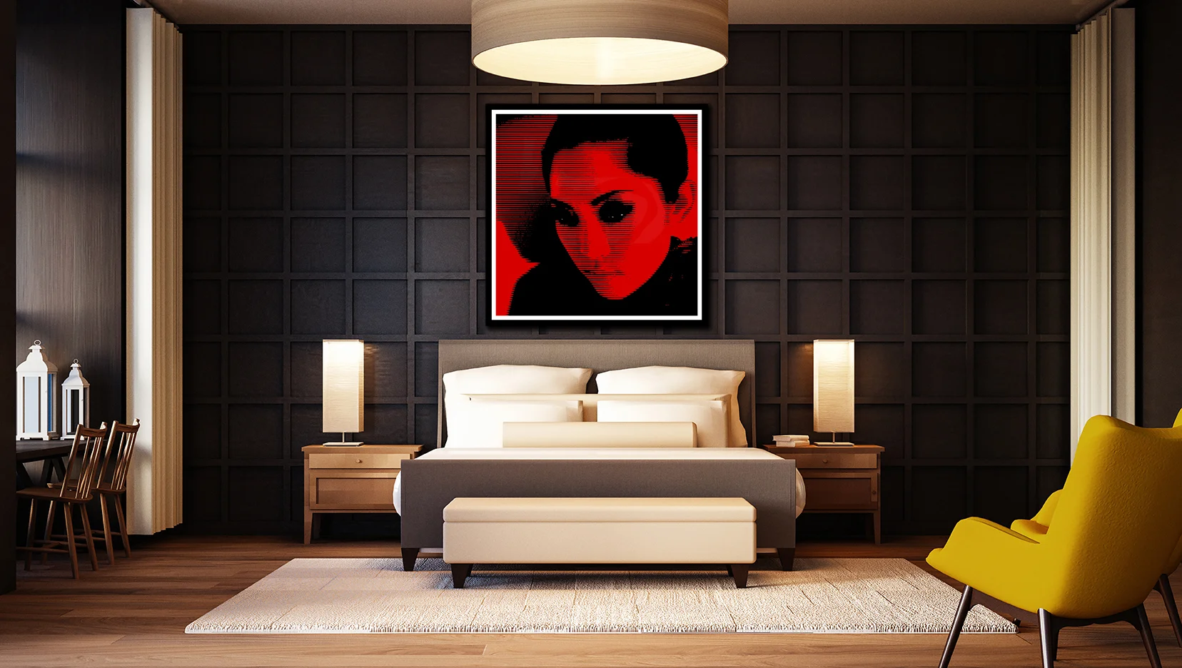 Whoisshe II Framed Apt5 web.jpg