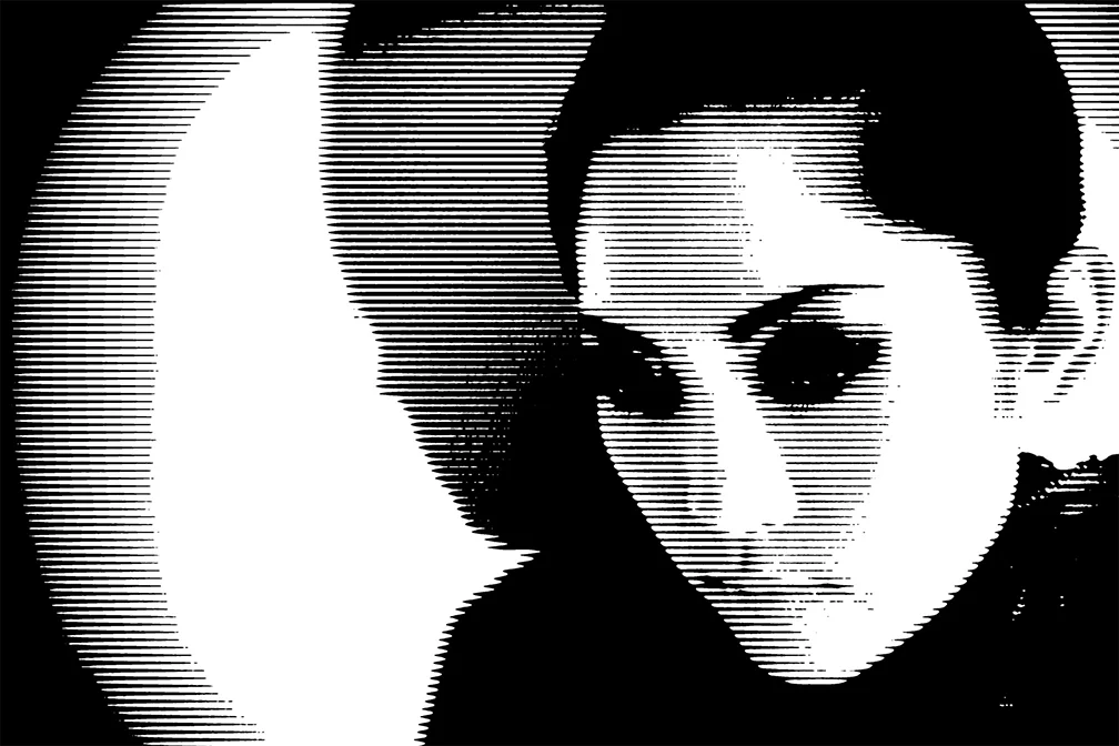 Felicia1Line web 14x9.jpg