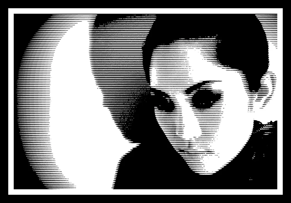 Felicia2 Framed web 14x9.jpg