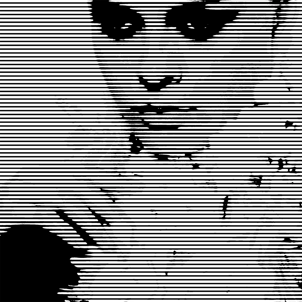 Her Line web 14x14.jpg